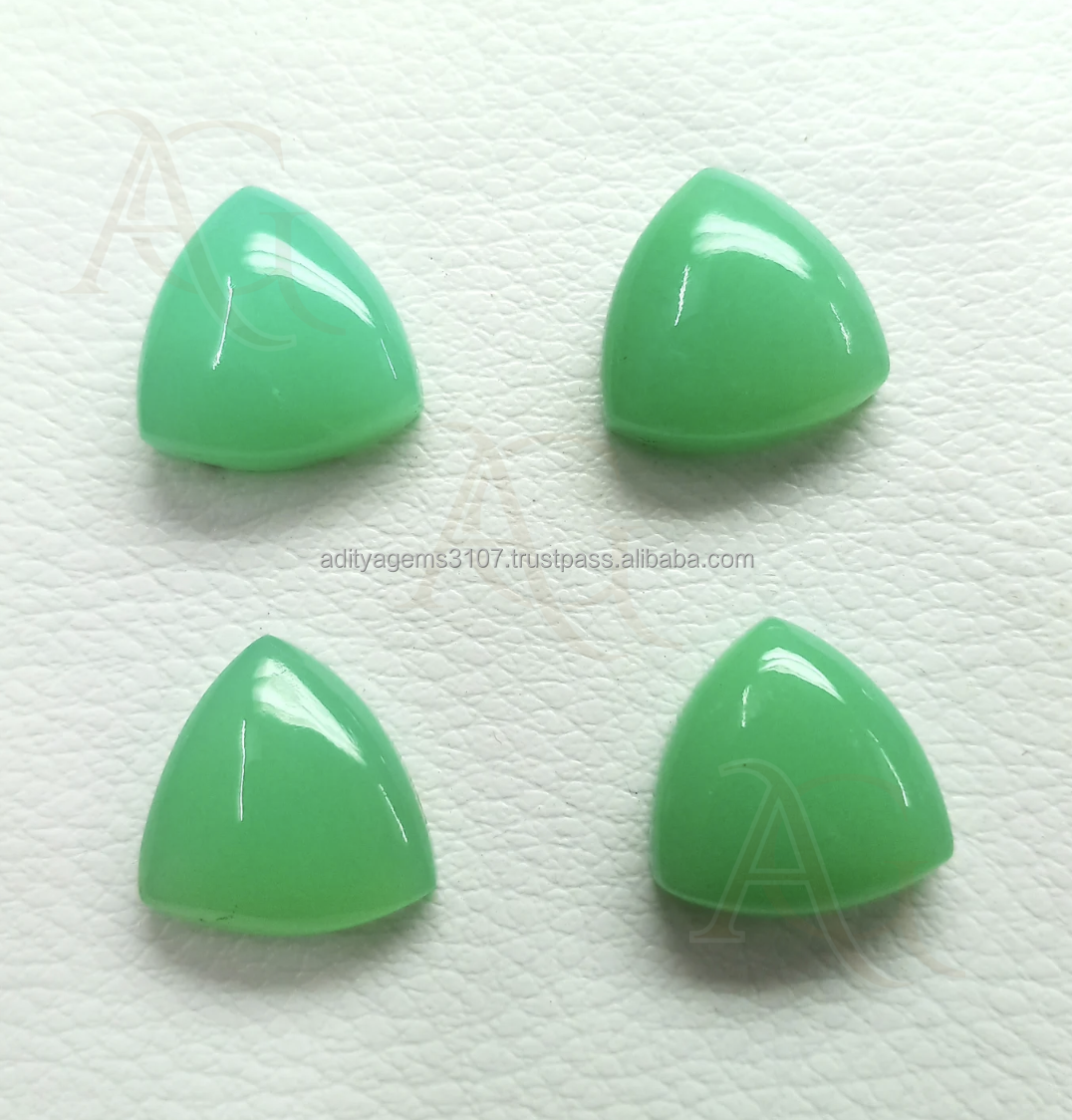 เหมือนกับภาพ