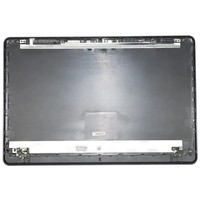 Nouveau boîtier d'ordinateur portable pour HP 15-BS 15-BW 15-BR 250 G6 255 G6 TPN-C129 TPN-C130 Coque ABCD, couvercle arrière LCD, repose-poignets, boîtier inférieur