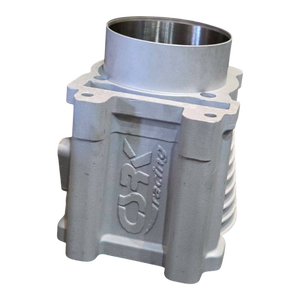 Kit Cilindro da Corsa in Alluminio Super <span class=keywords><strong>MIO</strong></span> 79mm Prodotto a Taiwan - Product Image 3