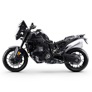 KT 1390 Super Adventure R 2026 - Product Image 6