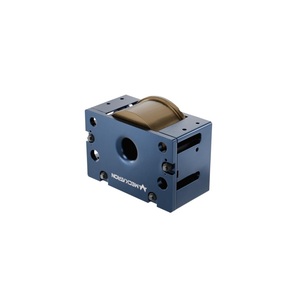 Wholesale Price Small Industrial Caster Wheel Heavy Duty For <b>Material</b> <b>Handling</b> Equipment - Product Image 1