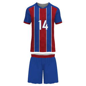Camiseta de Tenis y Pickleball Personalizada, Uniforme, Polo de Golf para Hombre, Secado Rápido, Poliéster, Venta al Por Mayor, OEM, Camisetas Polo de Algodón Grueso - Product Image 1