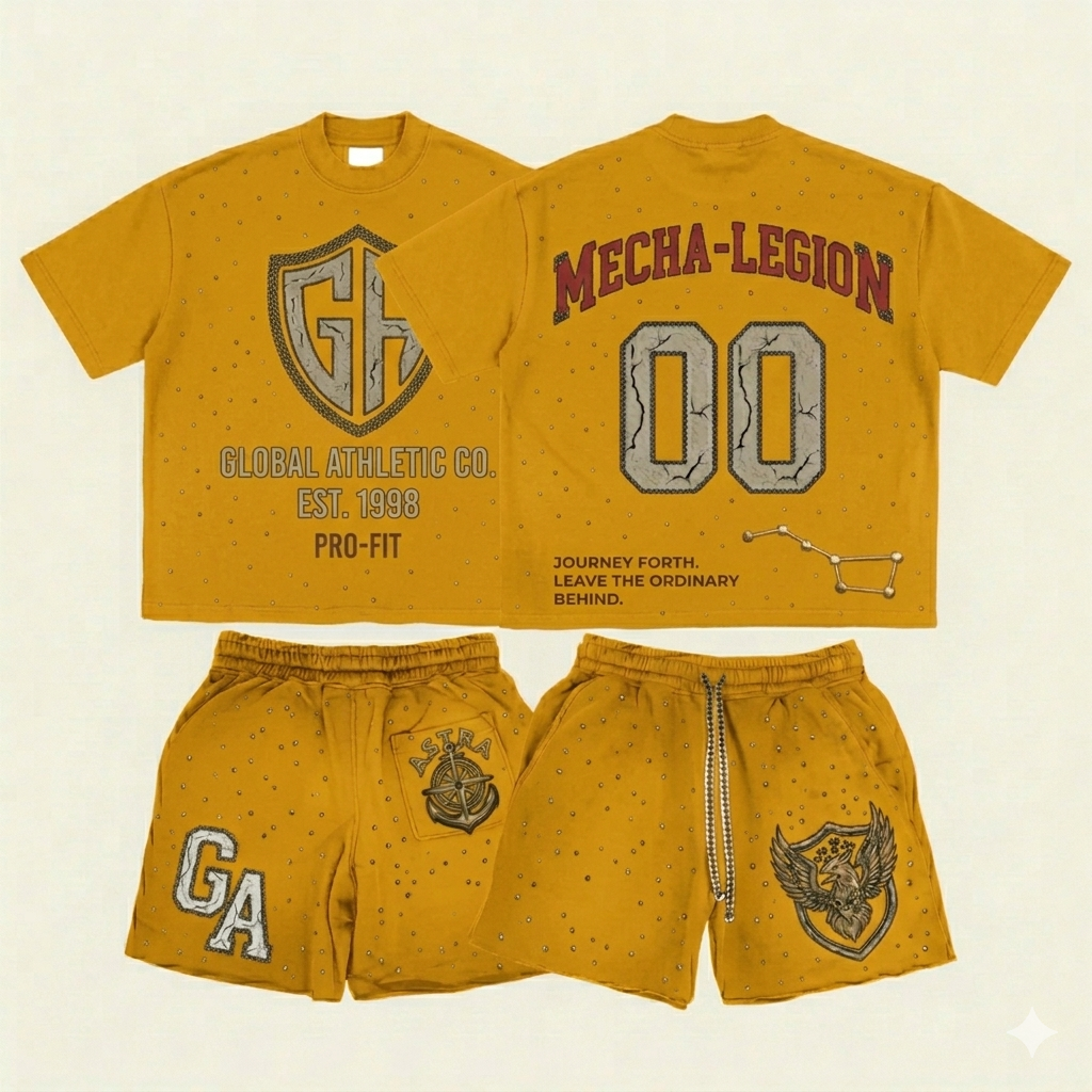 สีเหลือง