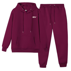 Survêtement d'hiver pour femme personnalisable de bonne qualité avec logo, nouveau style, motif uni, fabriqué au Pakistan, coupe décontractée - Product Image 1