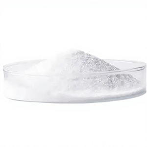 4-Metilacetofenona Para Metil CAS 122-00-9, Intermedio Químico de Alta Pureza, Solvente, Fragancia, Polvo Cristalino Blanco MF - Product Image 1