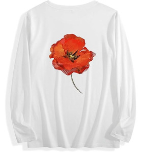 Sweat à capuche oversize unisexe en molleton 100% coton 450 GSM, uni, avec poche, style streetwear décontracté, hiver, vente en gros, personnalisable - Product Image 2