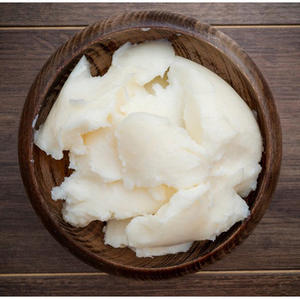 Non GMO beef tallow bulk supplier <b>for</b> food processing factories and commercial <b>kitchens</b> worldwide - Product Image 4