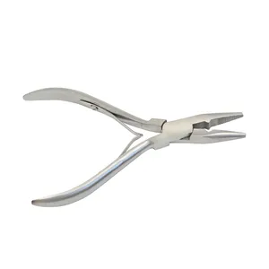 Tijeras de peluquería profesionales de acero inoxidable de 6.8 pulgadas, muy vendidas, para cortar el cabello, en oferta. - Product Image 6