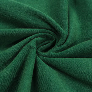 เสื้อยืดผ้าฟลีซหนานุ่ม ระบายอากาศได้ดี เป็นมิตรต่อสิ่งแวดล้อม ผลิตจากโพลีเอสเตอร์/คอตตอน ขนาดพลัสไซส์  รับผลิตตามแบบ สำหรับผู้ชาย ขายส่ง - Product Image 6