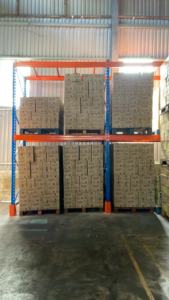 Top-Seller Blended Star Kombucha Atiso Ginger Energy Drink Cartón Empaquetado al por mayor - Product Image 5