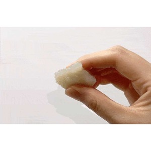 เนเชอรัลคุก - Product Image 2