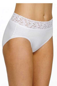 Panties de Mujer Más Vendidos y de Alta Demanda, de la Mejor Calidad, Transpirables, Cómodos y Elegantes - Product Image 4