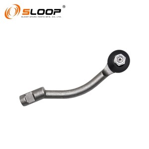 56820-0U500 ปลายแร็คพวงมาลัยด้านซ้าย สำหรับรถยนต์ฮุนได - Product Image 1