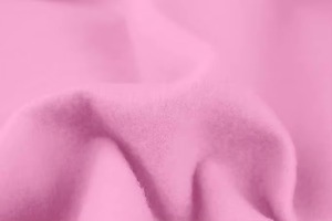 Sudadera con Capucha Rosa de Lujo para Mujer, Corte Regular, Algodón y Poliéster, Personalizable, Lisa, Unisex, al por Mayor, con Bolsillo - Product Image 2