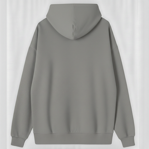 Sudaderas con Capucha para Hombre al por Mayor ODM/OEM, Sudadera con Estampado Digital Personalizado para Hombre y Mujer - Product Image 2