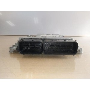 Módulo de Control del Motor Equus VI 2009-2011 Usado ORIGINAL 391103F480 - Product Image 5
