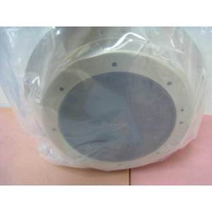 NEW AMAT 0010-38166 ASSY, ฝาครอบช่อง, ระยะที่ 3 - อุปกรณ์และอะไหล่เซมิคอนดักเตอร์ระดับโลกที่เชื่อถือได้ - Product Image 4