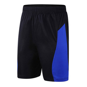 Conjunto de camiseta de fútbol amarilla de manga corta, cuello redondo, poliéster transpirable, unisex, para adultos, de secado rápido, corte ajustado, uniforme de fútbol. - Product Image 6