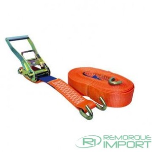 Correa de Amarre 5T – 10 M - Product Image 1