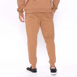 Vêtements décontractés, marque privée, dernière collection, survêtement OEM, vente en gros, survêtements pour hommes à manches longues - Product Image 5