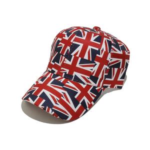 Chapeau Bob en Coton Mélangé Personnalisé avec Logo Imprimé par Transfert Thermique Léger Unisexe pour l'Été, la Pêche, la Plage et la Mode - Product Image 3