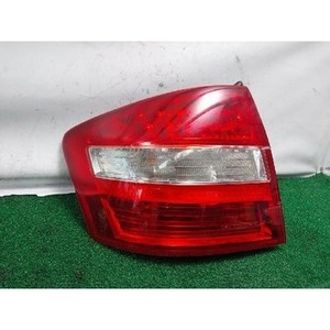 ประธานใช้ไฟท้ายด้านซ้าย - Product Image 2