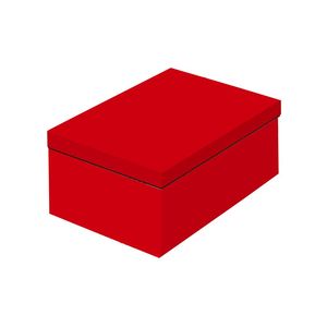 Deluxe 10 pezzi regalo di Natale in una lussuosa confezione regalo per regali natalizi - Product Image 2