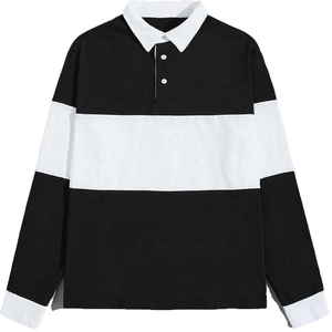T-shirt Raglan America Cut 100% coton de haute qualité, le moins cher, séchage rapide, grandes tailles, nouveau design. - Product Image 1
