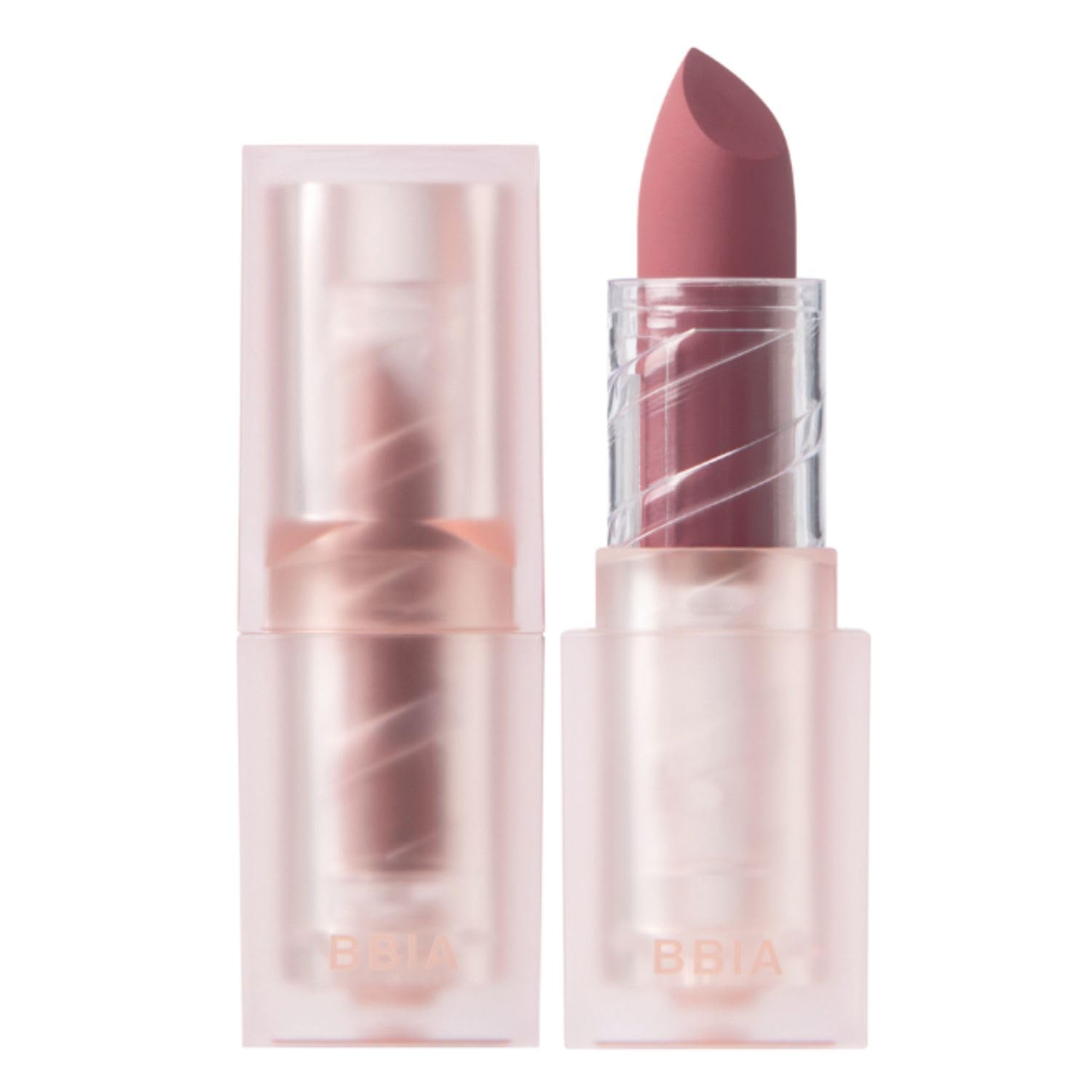 08 เอิร์ลเกรย์