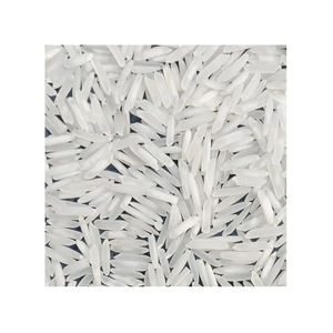 Riz Jasmin - RIZ BLANC À GRAIN LONG / Riz Jasmin - 5KG - Product Image 6