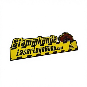 Artesanías de Metal Esmaltado Personalizadas con Acabado Brillante en Níquel Negro, Oro, Plata y Cobre, Pin de Esmalte Transparente - Product Image 5