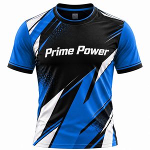 Tenues de football personnalisées avec impression intégrale, maillots de football personnalisés, shorts assortis, noms, numéros, logos et couleurs d'équipe personnalisés - Product Image 2