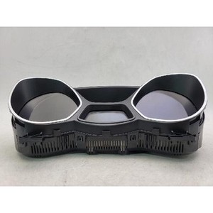 ชุดหน้าปัดเรือนไมล์มือสอง รุ่น BM5T10849BCG - Product Image 4