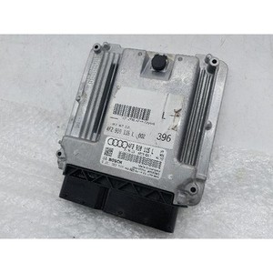 ECU และโมดูลคอมพิวเตอร์มือสอง A6 รุ่น 4F2910115L - Product Image 3