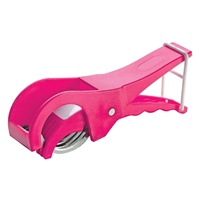 Nouvel Arrivage Hachoir Professionnel Multifonctionnel Coupe-Légumes Cuisine Fruits Trancheuse Salade Maker Handheld Oignon Tomate