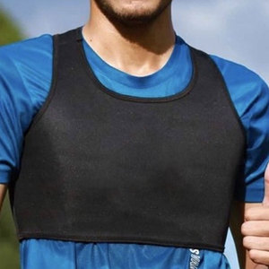 เสื้อกีฬาฟุตบอลแบบใหม่ ดีไซน์ใหม่ แห้งเร็ว เหมาะสำหรับการฝึกซ้อมฟุตบอล สำหรับผู้ชายและผู้หญิง - Product Image 1