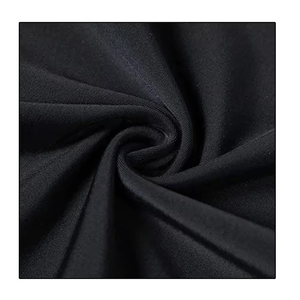 Custom Printed Men Black with Patterned Sleeve Rash Guard Made in Pakistan Long Sleeves Best Quality <b>Design</b> Rash Guard OEM Logo - Product Image 6