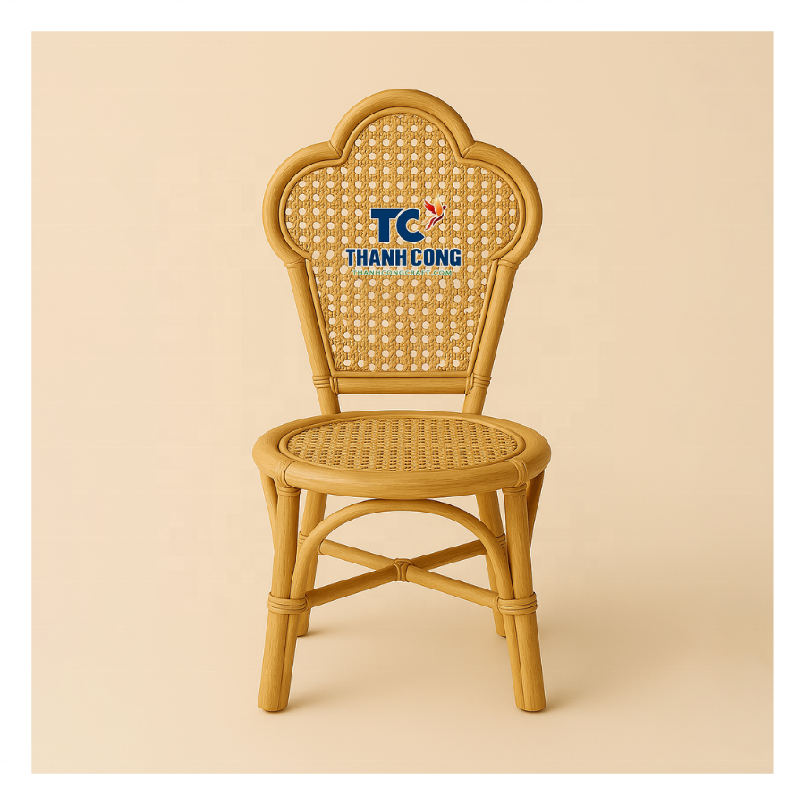 ปรับแต่งตามที่ร้องขอ