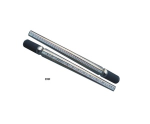 Bâtonnets en aluminium chromé trempé de haute qualité pour la fabrication de bijoux, vente en gros, prix le plus bas, meilleur produit pour la bijouterie - Product Image 3