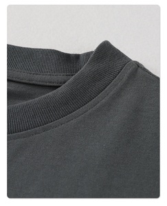 Débardeur de sport unisexe sans manches avec badge, design personnalisé, séchage rapide, respirant, polyester et élasthanne, style décontracté - Product Image 5