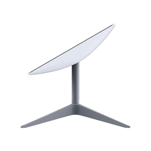 Système de réseau satellite haut débit, Internet haut de gamme, solution standard StarlinkS pour les zones reculées - Product Image 4