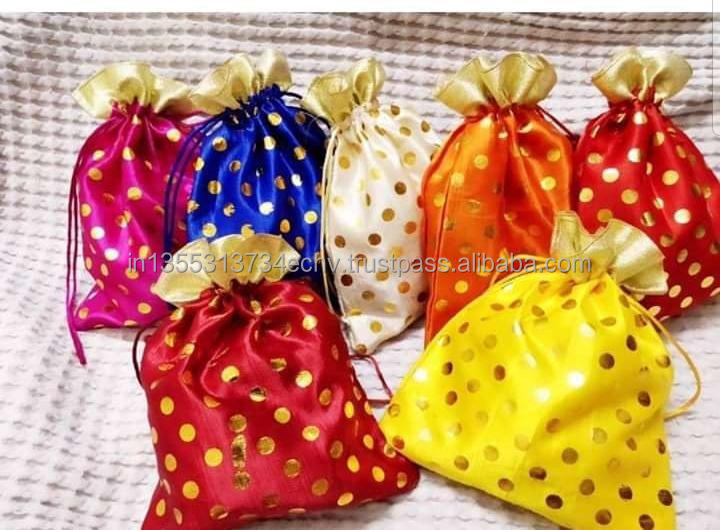 เหมือนกับภาพ