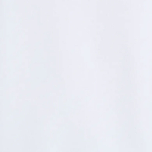 Sudadera con Cremallera para Hombre Pinco Sports Streetwear, 100% Algodón, Tejido de Felpa, Transpirable, Antiencogimiento, Alta Calidad, Personalizable 2026 - Product Image 6