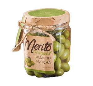 Dragées de vietnamiens chocolatiers légendaires de qualité supérieure, les plus vendues, aux amandes enrobées de chocolat, idéales pour les cadeaux et la vente au détail - Product Image 1