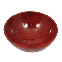 Cuenco de ágata lapislázuli, cuenco curativo de la mejor calidad, cuenco al por mayor para sellar, cuenco de calidad impresionante, piedra preciosa de energía curativa de cristal