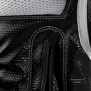 Gants de boxe professionnels de haute qualité, respirants, personnalisables, en similicuir, protection UV, fermeture à boucle, personnalisables pour l'entraînement - Product Image 6