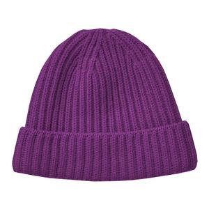 Gorro de esquí unisex personalizado al por mayor con diseño de calavera, gorro de punto con dobladillo 100% acrílico para viajes, para hombres y mujeres 2026 - Product Image 1