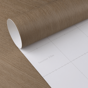 Film architectural pour intérieur DIONT SURFACE. Fabriqué en Corée. PVC décoratif auto-adhésif. Pour les murs, les portes, les meubles et plus encore. DCW013 - Product Image 1