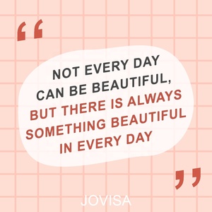 Colle adhésive pour extensions de cils, vente en gros, 5ml/10ml - Product Image 4