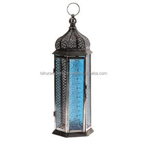 Affordable Prices Metal <b>Tealight</b> <b>Holders</b> Lanterns Candle Stands Candle <b>Holders</b> in Exclusive Quality for Export From India - Product Image 4